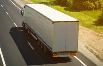 Adana Sındırgı | Parça Eşya Taşıma