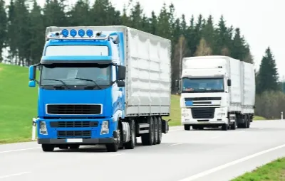 Adana Sındırgı | Eşya Taşıma